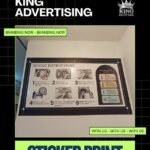 Sticker Print untuk Instruksi Masih Buram? Ini Solusi 2026